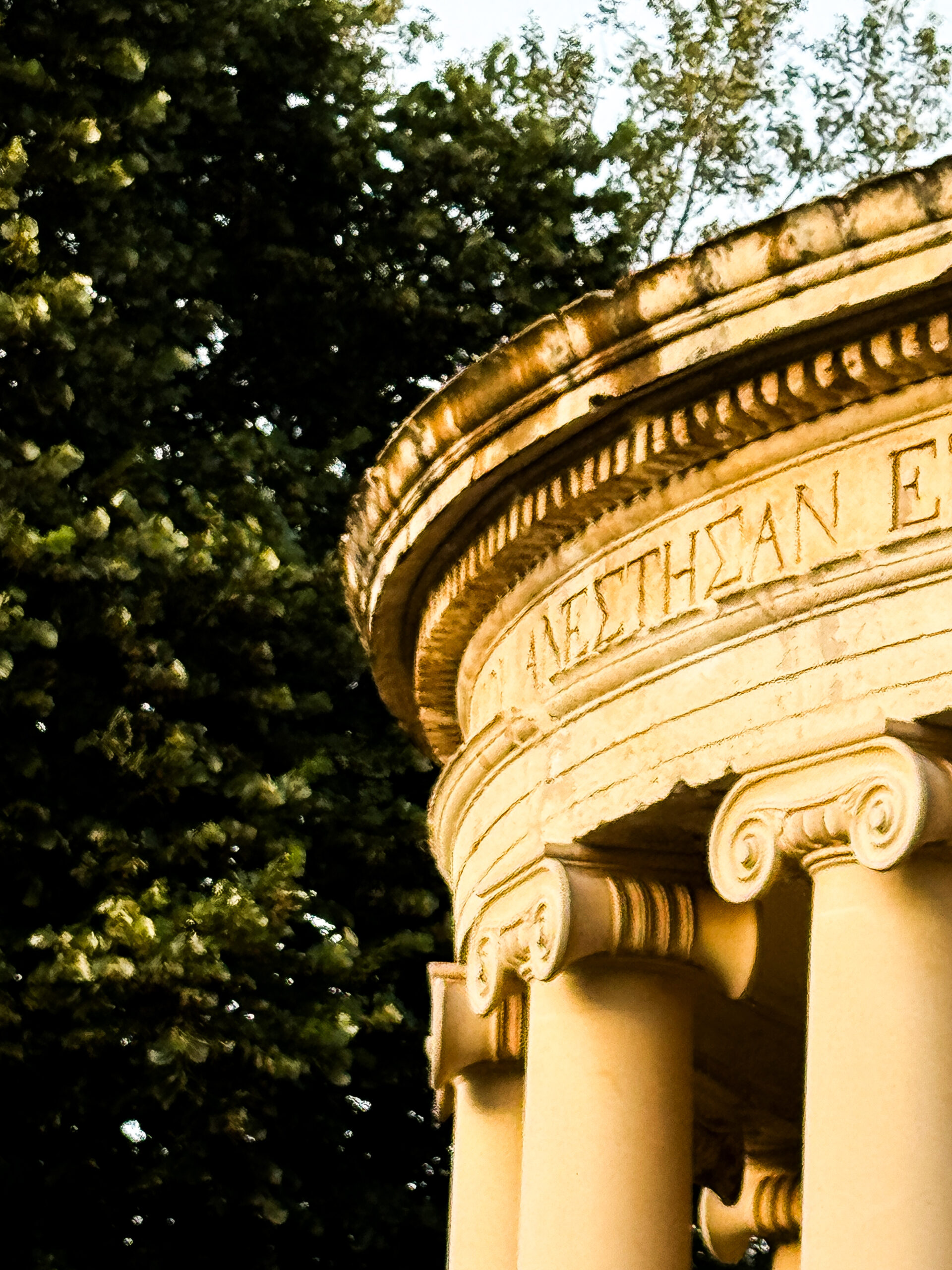 Corfu’s Old Town: A Living Mosaic of Civilizations