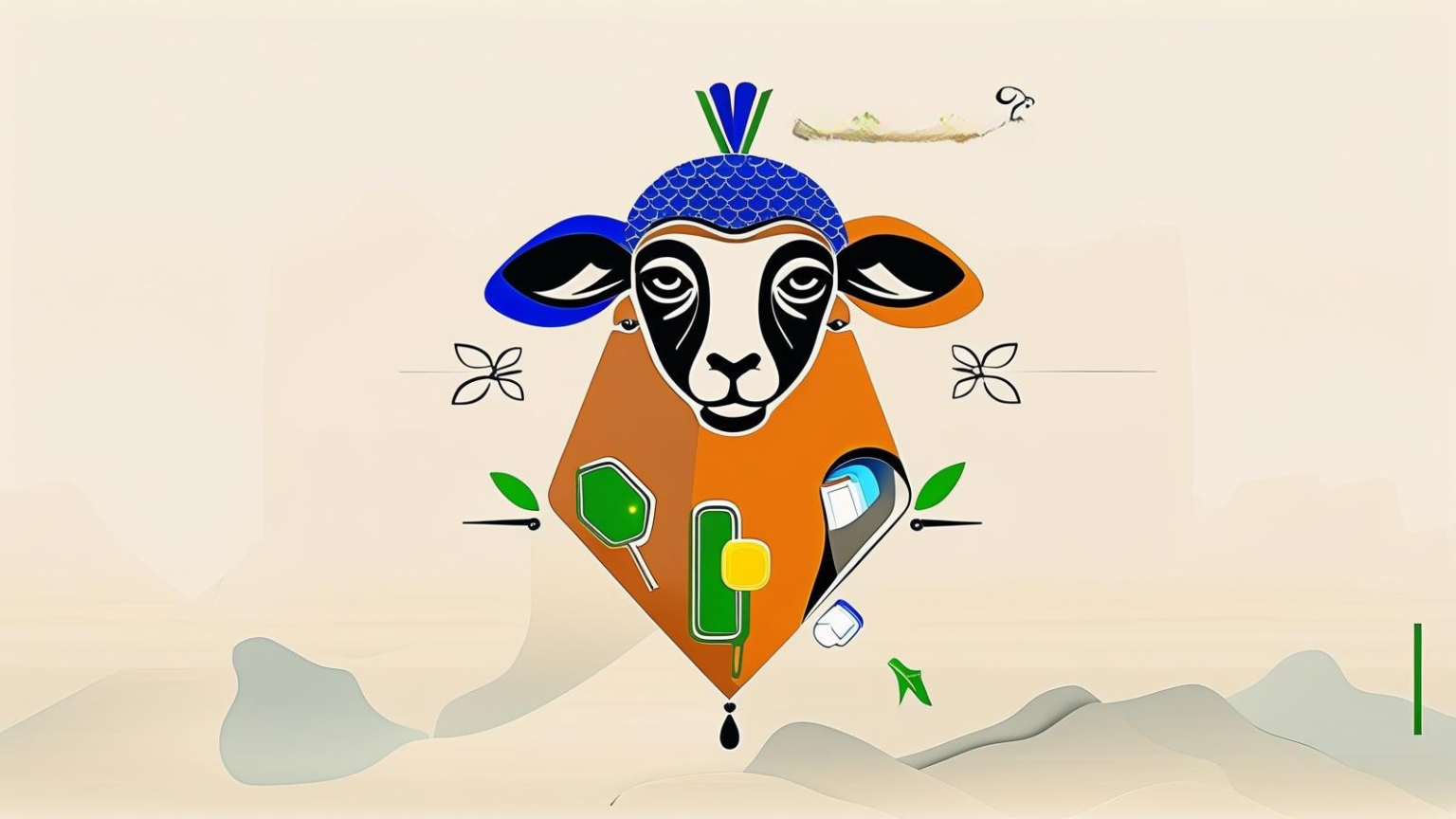 Greek Gastronomy Renaissance: From Ancient Roots to Modern Heights