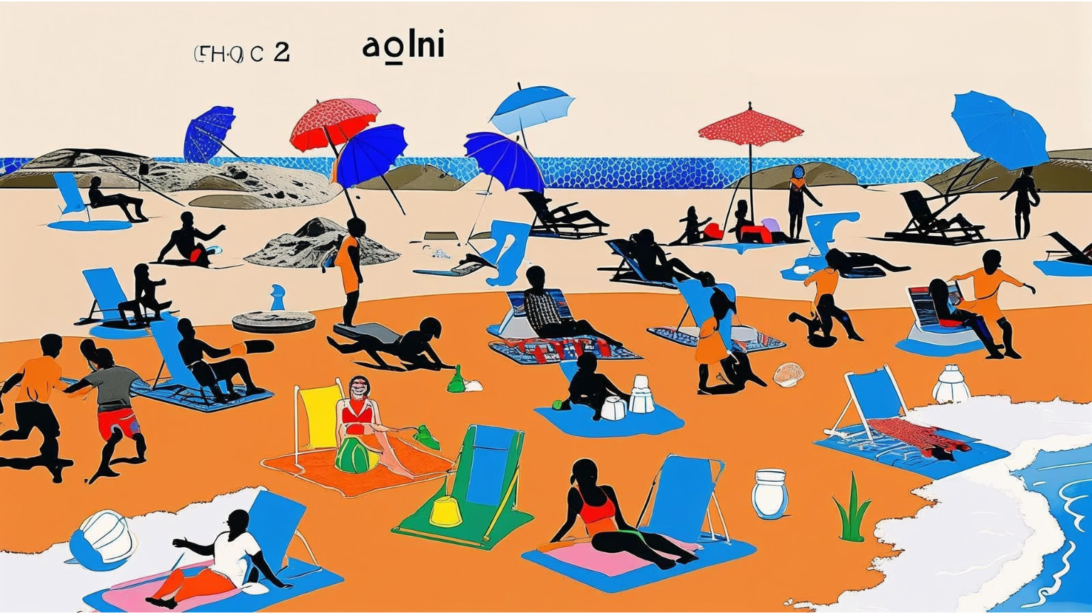 Greek Tourism in 2025: A Year of Growth and New Challenges